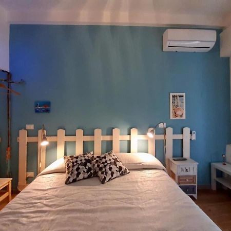 Case Vacanze Zada Siracusa Συρακούσες Εξωτερικό φωτογραφία