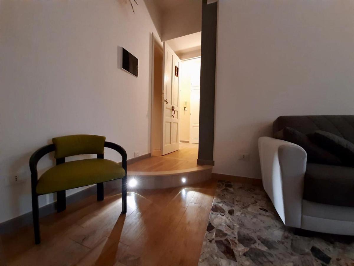 Case Vacanze Zada Siracusa Συρακούσες Εξωτερικό φωτογραφία